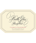 2019 Belle Glos Pinot Noir Clark & Telephone Vineyard Santa Maria Valley 750ml