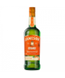 Jameson - Irish Whiskey - Orange