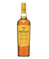 The Macallan Edition No. 3 Single Malt Scotch Whisky (750ml)