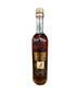 High West American Prairie Bourbon Finished in Maple Syrup Barrels Selected by Sip Whiskey X Nestor Liquor 102.6 Proof