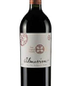 2019 Almaviva Red Wine