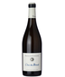 Francois Chidaine Montlouis Sur Loire Clos De Breuil 750ml