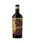 Juggernaut Hillside Cabernet Savignon