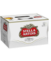 Stella Artois Brewery - Stella Artois (12 pack cans)
