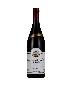 Domaine Joseph Roty Tres Vieilles Vignes Charmes-Chambertin Grand Cru