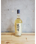 Hatozaki, Small Batch Finest Japanese Whisky, Japan (750ml)