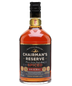 Chairman's - Reserve Spiced Rum (750ml)