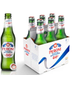 Peroni Nastro Azzurro 0.0