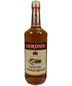 Leroux - Ginger Brandy (1L)