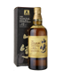 Yamazaki 12 Yr 100th Anniversary Single Malt Japanese Whisky / 750 ml