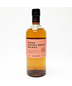 Nikka Coffey Grain Whisky, Japan 24D0344