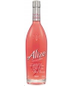 Alize Liqueur Pink Passion 750ml