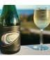 2021 Ripe Life Wines Moules Blanc de Blancs Brut ">