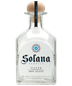 Solana Silver Tequila 750 ML