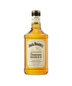 Jack Daniel's Tennessee Honey Whiskey (375ml - PET Bottle)
