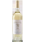 Clos Du Val Napa Valley Sauvignon Blanc 750ml