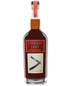 Straight Edge Bourbon Whiskey | David Phinney | Quality Liquor Store
