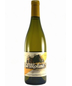 El Molino Chardonnay 750ml