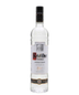 Ketel One Vodka 1.75L