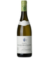 Jean-Claude Ramonet Batard Montrachet Grand Cru 750ml