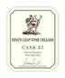 Cask 23 Cabernet Sauvignon, Napa Valley, Stag's Leap Wine Cellars