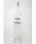 American Star Vodka 750ml