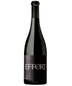 Center of Effort - Pinot Noir (750ml)