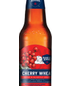 Samuel Adams Cherry Wheat Ale