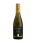 Robert Mondavi - Private Selection Chardonnay (375ml)