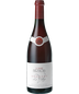 2021 Domaine Bertagna Vougeot Le Village Rouge 750ml