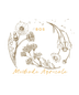 2022 BOS Wine 'Methode Agricole' Sparkling White Interlochen Michigan