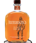 1982 Jefferson's - Very Small Batch Bourbon (750ml)