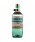 Benhams Gin 750ml