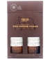 Mount Gay Origin Series The Copper Stills Vol 2 Limited Edition Small Batch Rums 2 x 375ml