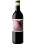 2021 Valravn Cabernet Sauvignon Sonoma County 750mL