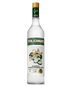 Stolichnaya Cucumber Vodka (750ml)