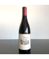 2023 Littorai Sonoma Coast Pinot Noir California, USA