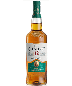 Glenlivet 12 Year Old &#8211; 750ML