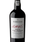 Burmester Sotto Voce Reserve Ruby Port