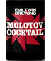 Evil Twin Brewing Molotov Cocktail Imperial IPA