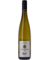 2016 Pierre Sparr Alsace One