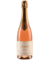 2019 Schramsberg Brut Rosé