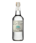 Casamigos Tequila Blanco 750ml