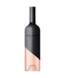 Gaslighter Sonoma Rose of Pinot Noir | Liquorama Fine Wine & Spirits