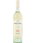 Noble Vines 152 Pinot Grigio 750ml