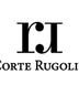 Corte Rugolin Amarone Classico Crosara de le Strie