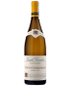 2020 Joseph Drouhin Corton Charlemagne Grand Cru (750ML)