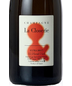 La Closerie (Jérôme Prévost) Extra Brut Champagne "&" (LC21) NV