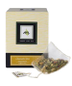 Mighty Leaf Chamomile Citron