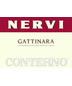 2018 Nervi Gattinara 20